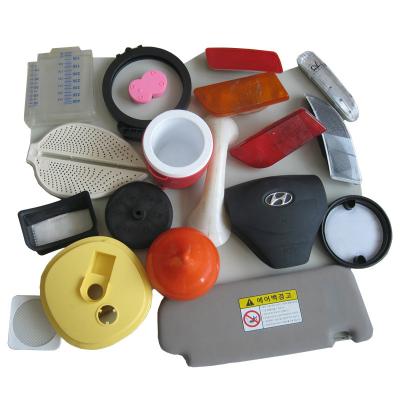 Cina Saldatrice automatica ad ultrasuoni per saldatore ad ultrasuoni in plastica in vendita