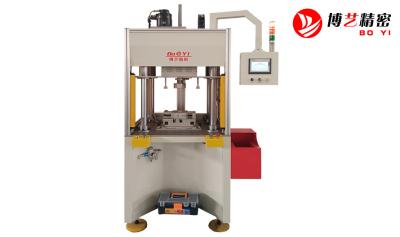 中国 溶接熱かしめ機加工 20mm S 販売のため