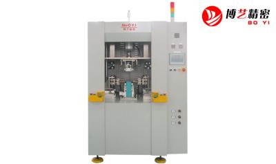 Китай PVC 0.2-2mm PE ПК сварщика пятна нагревательной плиты машины сварщика нагревательной плиты пластиковый продается