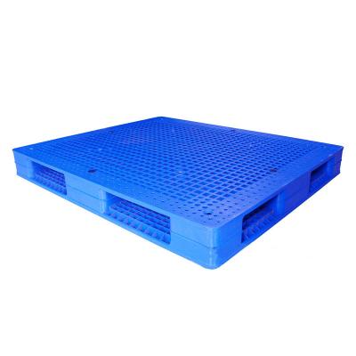 China Máquina de soldadura automática de paletas de plástico con placa caliente en venta