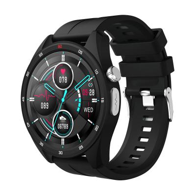 China MP3 Playback Factory CM-1 Cheap Fitness Tracker Smart Watch with Camera Blood Oxygen Detection Heart Rate Alarm HRV Digital Infrared Watch for sale