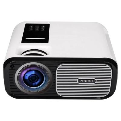 China Newest Pico 2022 Wholesale Hot Sale Amazon B02 Projector 5000 ANSI Short Throw 4k Laser Projector 4k Christmas Projector for sale