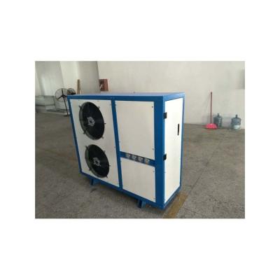 China Multifunctional Hot Selling Hotels Hot Selling High Quality Rotary Vacuum Food Wind Dryer Dryer for sale