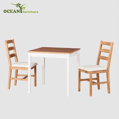 China Dining Room Set Cheap dining table and chair dining room furniture wood dining set for sale