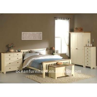 China Solid Color Wardrobe Modern Design Home Bedroom Wooden Wooden Furniture for sale