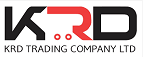 Guangzhou KRD Trading Co.,LTD