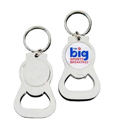 China Special Access Control Gift or Pen Promotion Gift Customization NFC Bottle Opener OEM for sale