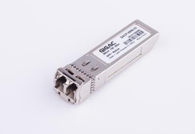 China SFQ28 big bit rate 10G 25G 40G 80G 100G optic fibre transceiver for sale