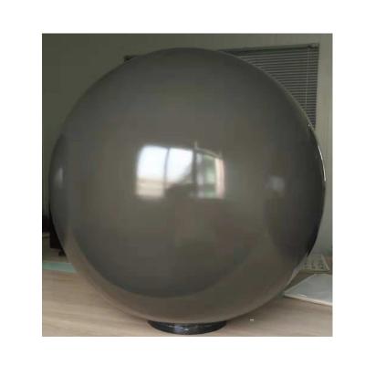 China Widely Used Spherical Screen Top Quality Led Display Screen Spherical Spherical Led Screen for sale