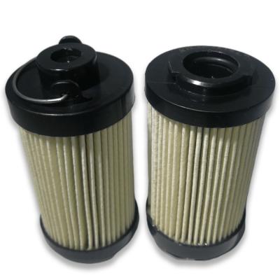 China Factory alternative brand oil filter hydraulic element 0260D025W/HC/0280D010BN4HC/0280D020BH4HC/0280D025W/HC for sale