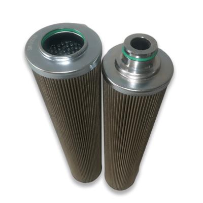 China Factory High Quality Engine Hydraulic Oil Filter 923944,0053 for sale