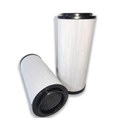 China Factory alternative brand oil filter hydraulic element 0300D010BN4HC/0300D010BH4HC/0300D010ON /0650D010BN4HC for sale