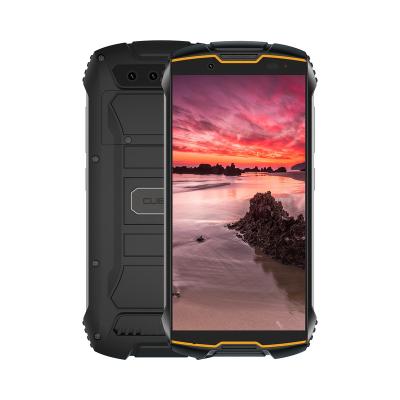 China Dual Pro Smartphone Original Cubot Kingkong Mini2 Version Android 11 Octo System Core ROM 3000mAh Battery Rugged Global Mobile Phone for sale