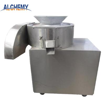 China Frozen Vegetable Processing Plant French Fries Potato Chips Factory Cost Maker Machine for sale