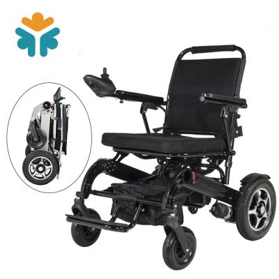 China Manual Power Disabled Electric Wheelchair 590mm /920mm/ 960mm From Wheelchair Manufacturers for sale