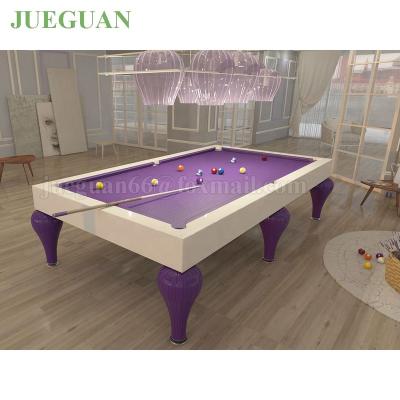 China Dining Pool Table Top Combo Combo Dining Pool Dining Conversion Tables for sale