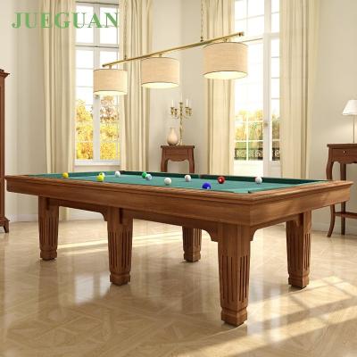 China Dining Convertible's Top 8 Dining & Ball Billiard Pool Tables for sale