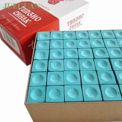 China For Billiard Pool Billiard Chalk Wholesale Billiard Chalk for sale