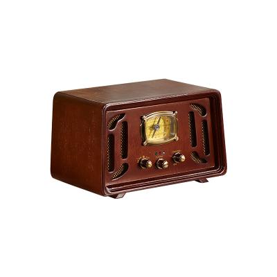 China PORTABLE antique radios for sale for sale