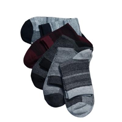 China Winter Casual Crew Elite Dress Male Socks Dress Mens Business Socks for sale