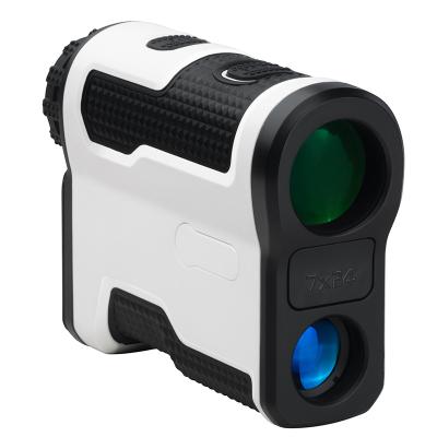 China New Model And Size Angle Measuring Laser Rangefinder For Construction Work 118*75*40mm for sale