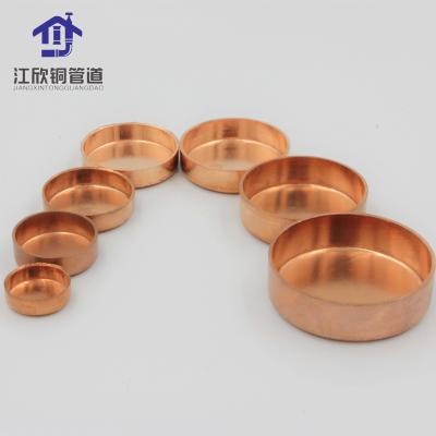 China Water Pipe Connection Press Fitting Pipe Fitting Pipe Fitting Pipe Fitting Press Tube Fitting Copper Brass Fitting Tee for sale