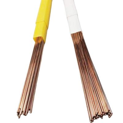 China SMT/PCB/PCBA and others copper coated carbon gouging electrodes for sale