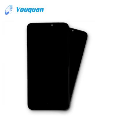 China LCD Mobile Phone Screen Display For iPhone X Touch Screen Displays For iPhone X LCD Display Screen LCD Display apple for iphone X for sale