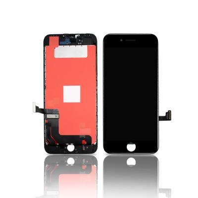 China high quality lcd screen display phone screen lcd display for iphone 8 plus lcd display for iphone 8 plus for sale