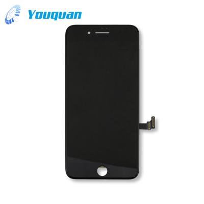 China Mobile phone replacement part OEM lcd for iphone 7 plus, screen for iphone 7 plus, for iphone 7 plus display for iphone 7 plus for sale