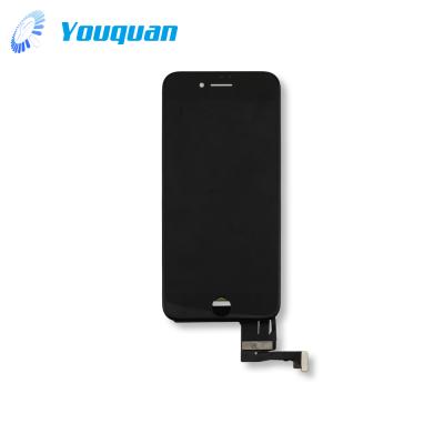 China low price for iphone 7 lcd touch screen, for iphone 7 lcd screen replacement, for iphone 7 lcd screen iphone 7 4.7 inch for sale