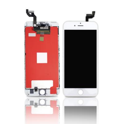 China Original new come for iphone 6s plus lcd, for iphone 6s plus 5.5 inch display for sale