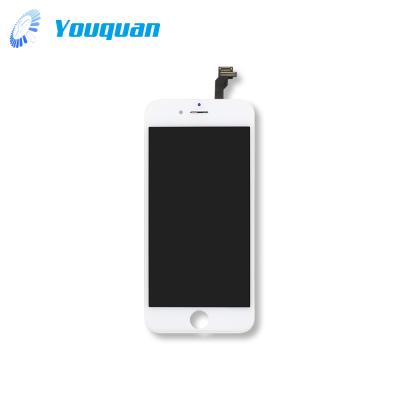 China For phone 6 for iphone 6 lcd, for iphone 6 screen, lcd for I phone6 ​​original mobile phone for sale