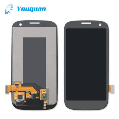 China Wholesale Replacement Part LCD Screen Display For Samsung LCD For Samsung for sale