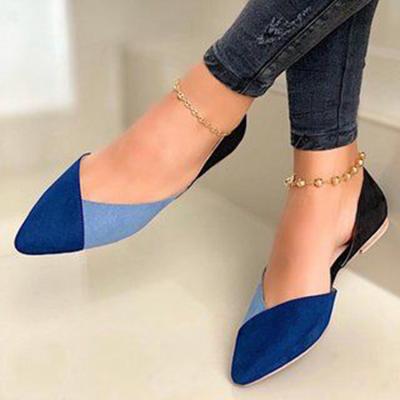 China Cushioning new arrivals women's casual shoes 2020 women's casual flat shoes shape woman sports shoes for sale