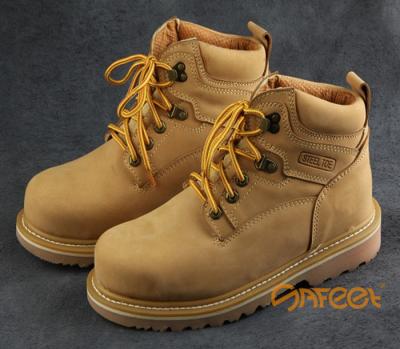 China Guangzhou hot sales steel cap toe toe engineering boot safety,midori handyman safety shoes factory SA-3206 for sale