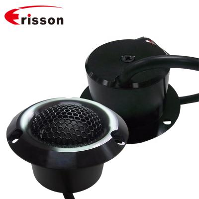 China Portable ERISSON 2