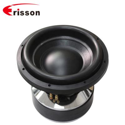 China 76.2 Inch Magnet 12 Mm Big Sub Woofer Professional Car Wholesale 4ohm 5000w Subwoofer Speaker for sale