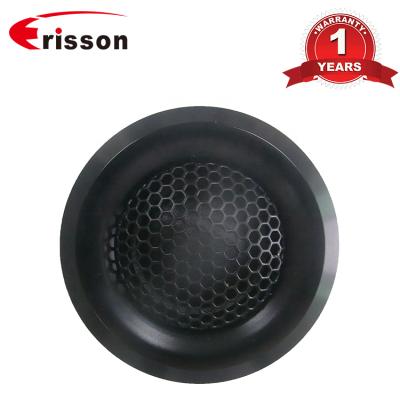 China Other Car Component Speaker 6.5 Inch Component Car Audio 6.5