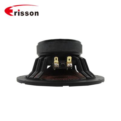 China FOR Subwoofer Midrange CAR OEM Manufacturer Sound Quality Car Speaker 50 *door High Watts 6.5 for sale