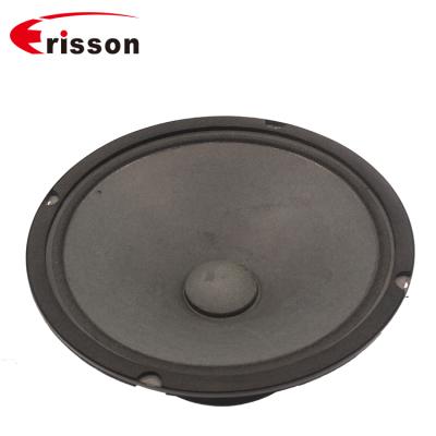 China ERICSSON Hot Selling Car 8 Inch SI Loudspeaker Car DIY Player Music Speaker Audio Sound System for sale