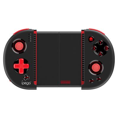 China High quality fashion smartphone pc gamepad gamepad for pubg for sale