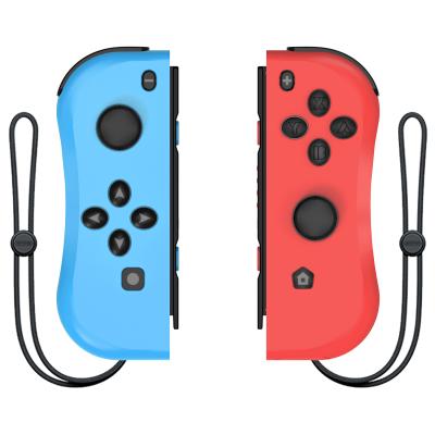 China Game Player Switch Gamepad Necessary Game Control For Nintendo Switch Console Original for sale