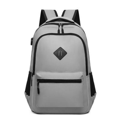 China None SIENNA Laptop Backpack world best-selling attractive design for sale