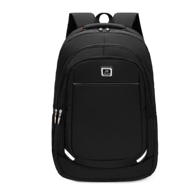 China Women Traveling Waterproof Men USB Charging Waterproof Backbag Business Laptop Backpack With USB for sale