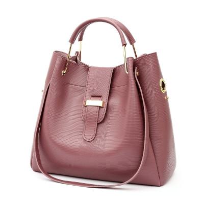 China Motion Detection China Manufacturers Fashion Wear Resistant Fabric Women Handbags Ladies Handbags Bags For Women for sale