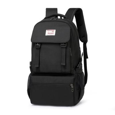 China Manufacturers china wholesale high quality durable multifunctional outdoor backpack for sale