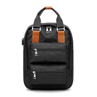 China None Leisure Backpacks New Men's Sports And Leisure Backpack Designer New Large Capacity Outdoor Breathable Backpack for sale