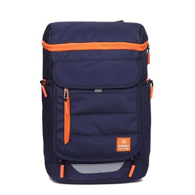 China No Factory Outlet Quality Reliable Fashion Casual Backpack For Men And Women for sale