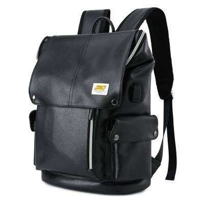 China None Wholesale High Quality Design Attractive Men's Leisure Sports Backpacks for sale